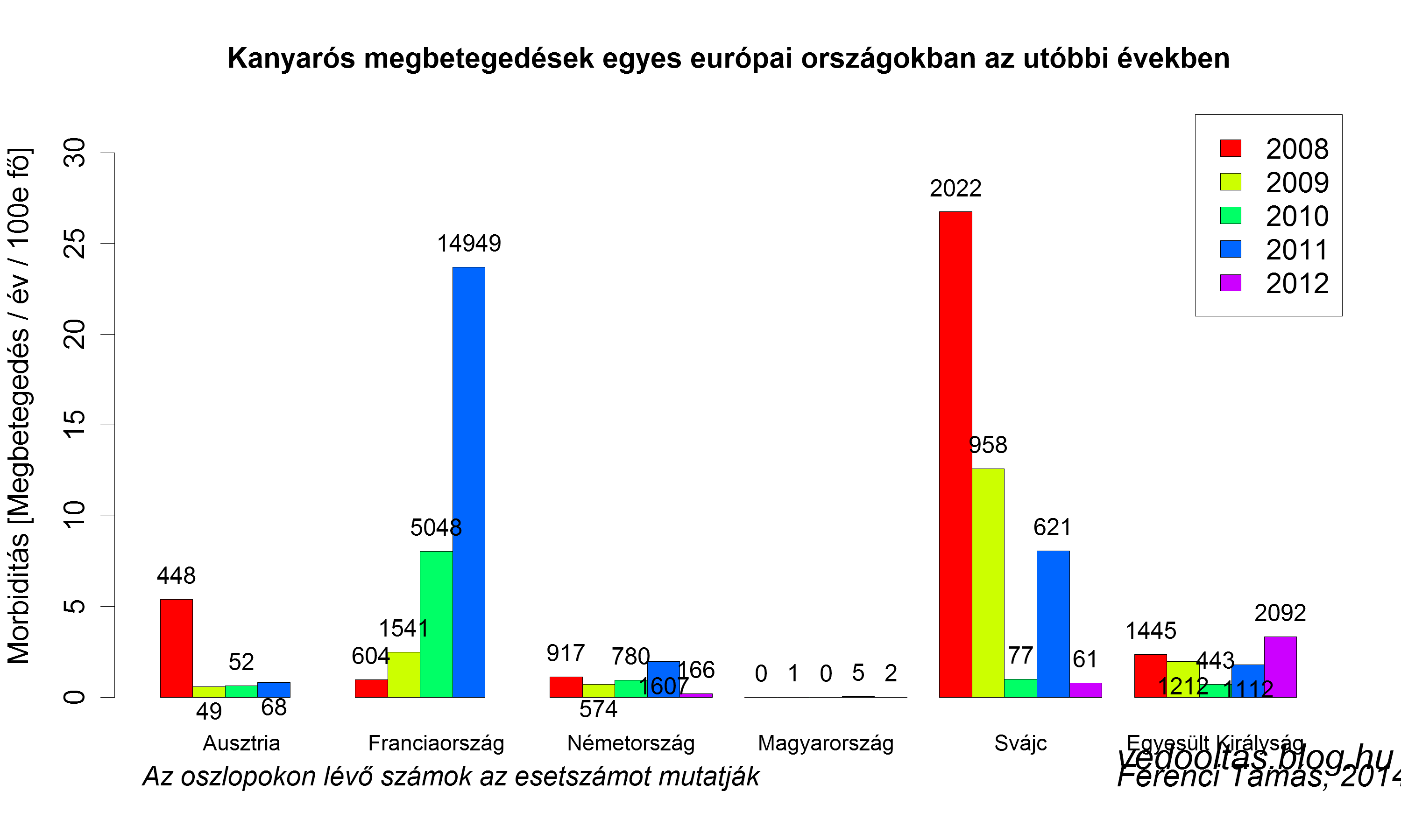 kanyaroeu_1.png