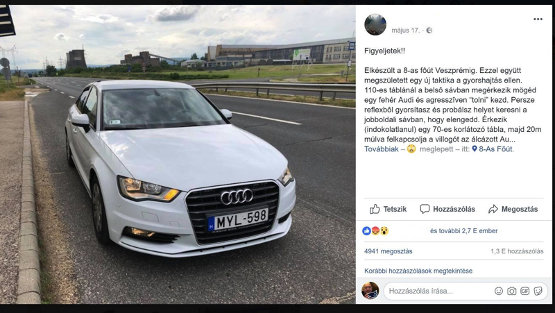 audi.jpg