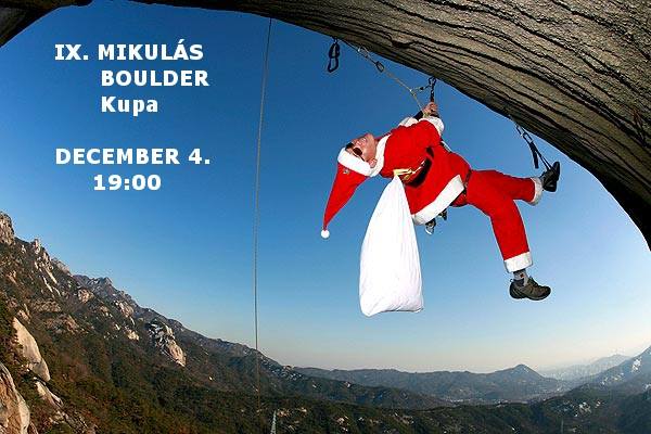 boulder_plakat_mikulas_2015.jpg