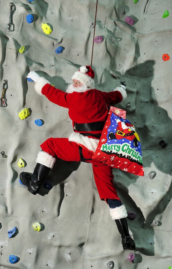 santa_climbing.jpg