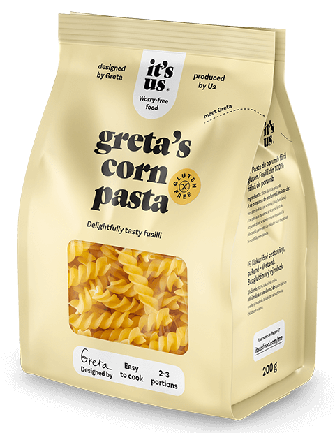 corn_pasta.png