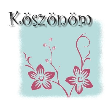 koszonom.jpg