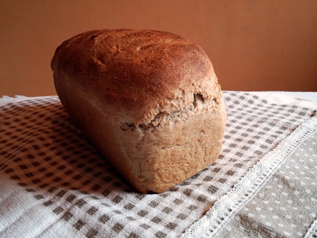 toast kenyér.jpg