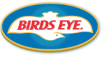 Birds_eye.png