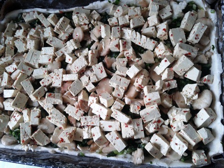 medvehagyma-tofu-gomba-lepény3.jpg