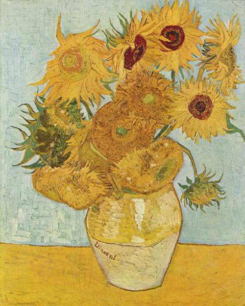 Vincent_Willem_van_Gogh_Napraforgók.jpg