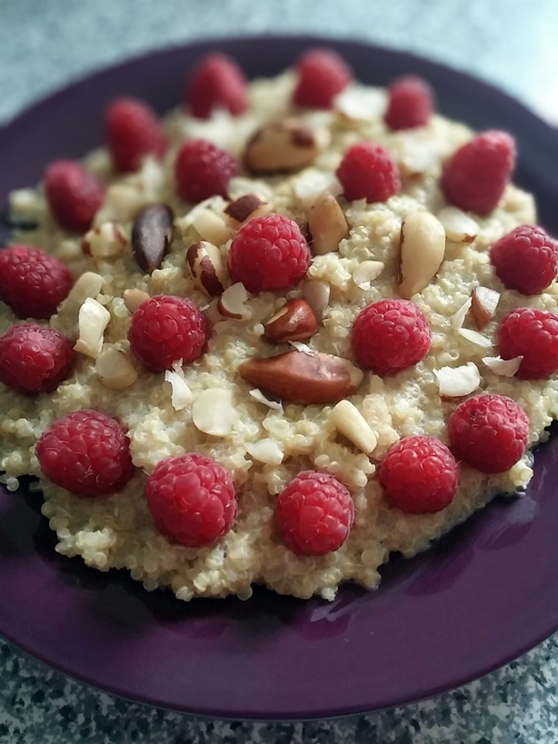 brazildios-malnas-quinoa.jpg