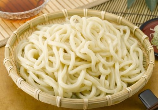 udon.jpg