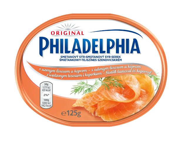 Philadelphia_3DFront_Salmon125g.png