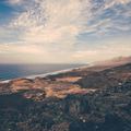 Helyi szépség - Fuerteventura és az aloe vera