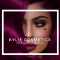 A Kylie Cosmetics is lehet cruelty free, vegán választás