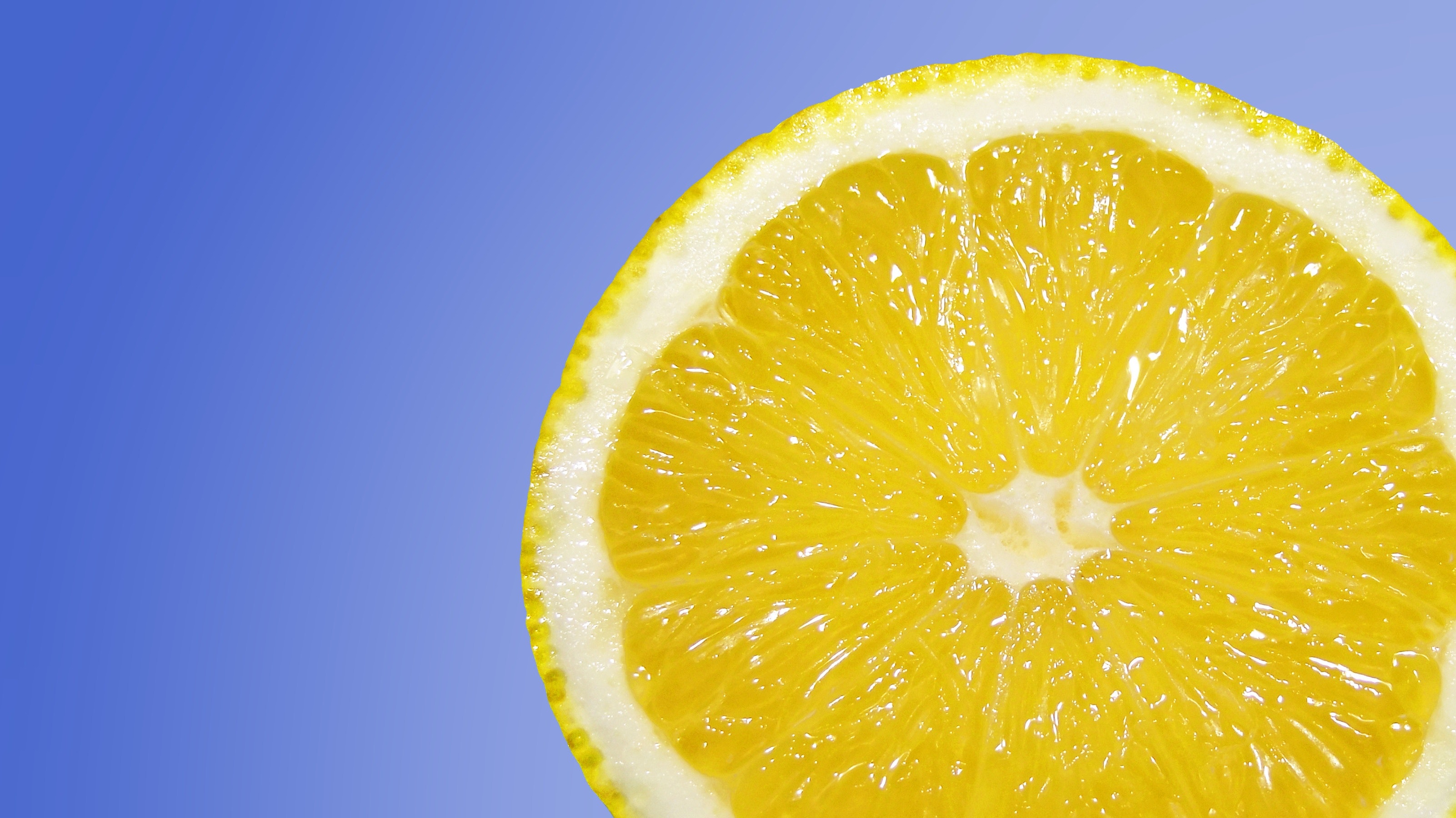 citrus-citrus-fruit-fruit-33155.jpg