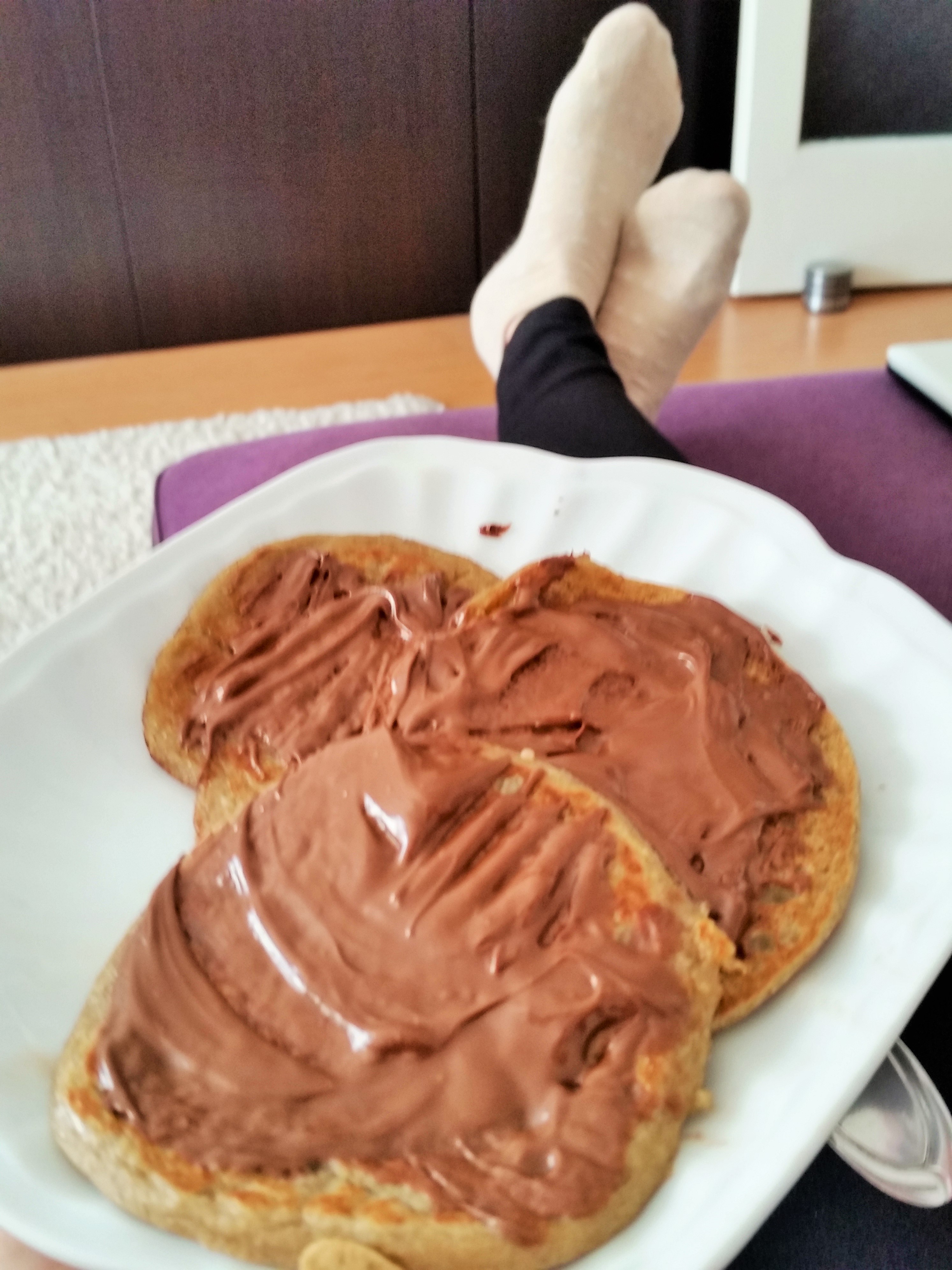 pancake3_3.jpg