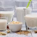 Melyik növényi tejet válasszam?