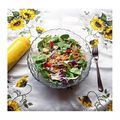 Quinoa salad 