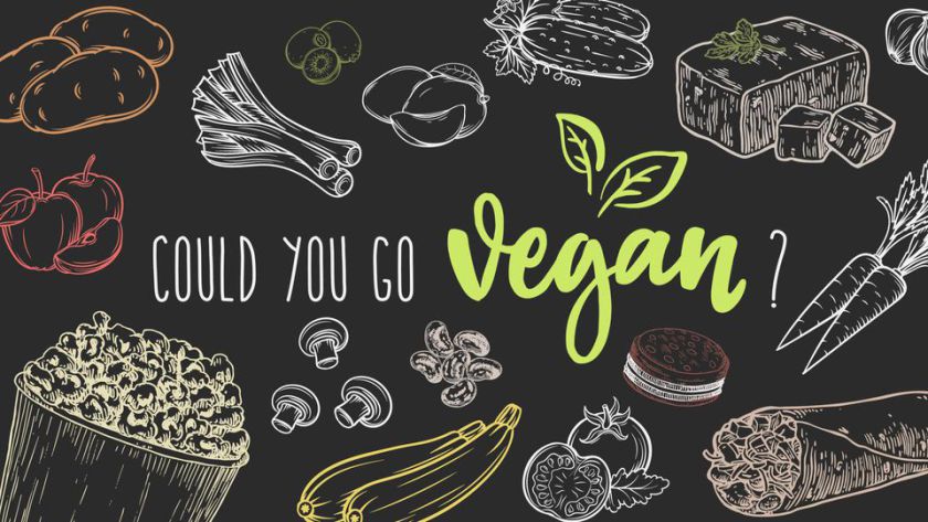 vegan-thumbnail-20170412-58ee4bc63df78cd3fc213c84.jpg