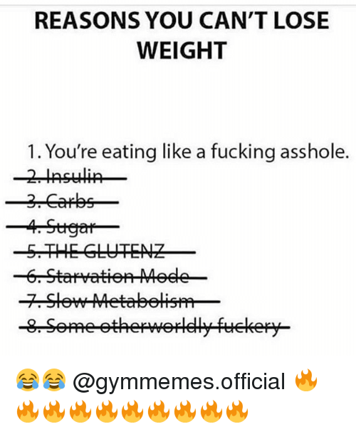 reasons-you-cant-lose-weight-1-youre-eating-like-a-30314236.png