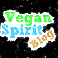 A Vegan Spirit célja és alapelvei