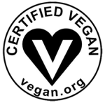 certified-vegan-copy-150x150.png