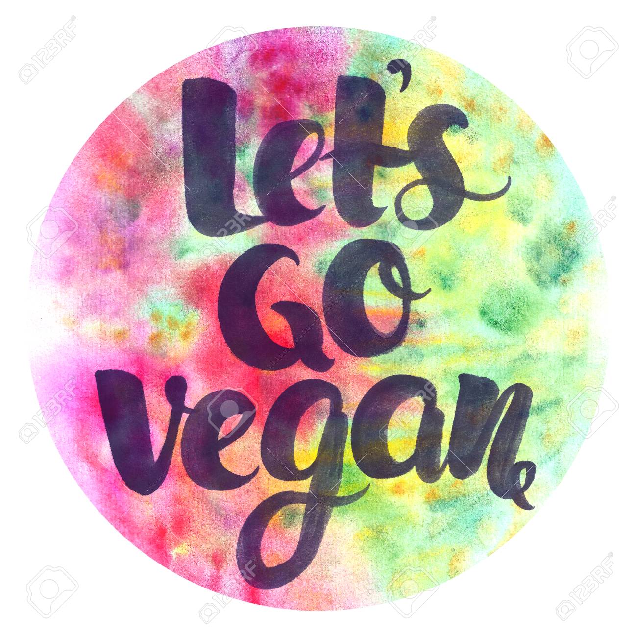 lets_go_vegan.jpg