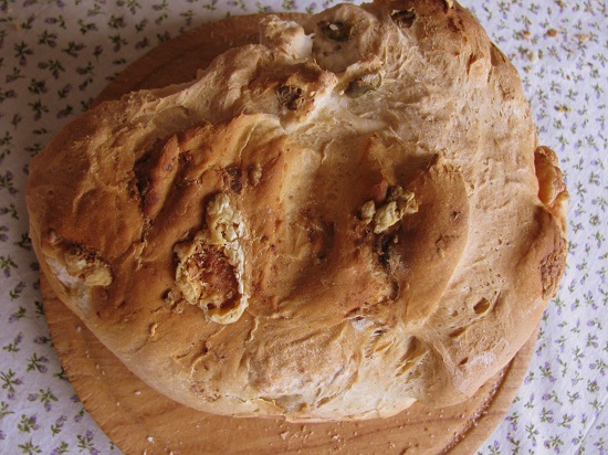 kenyér oliva2.jpg