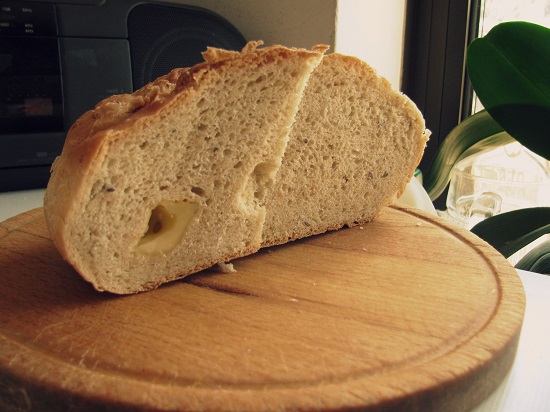 kenyér2.jpg