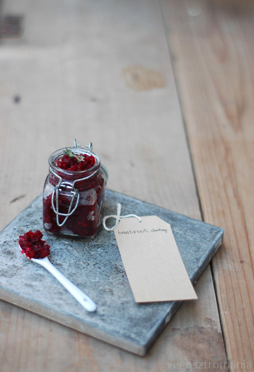 beetroot chutney.jpg