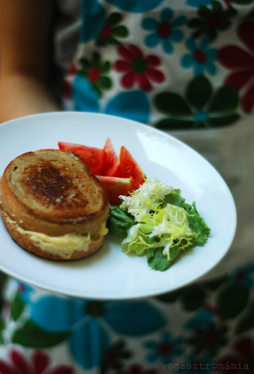 croque végétarien.jpg