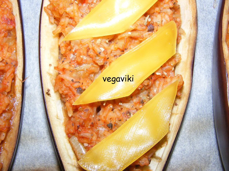 dscf8977.JPG
