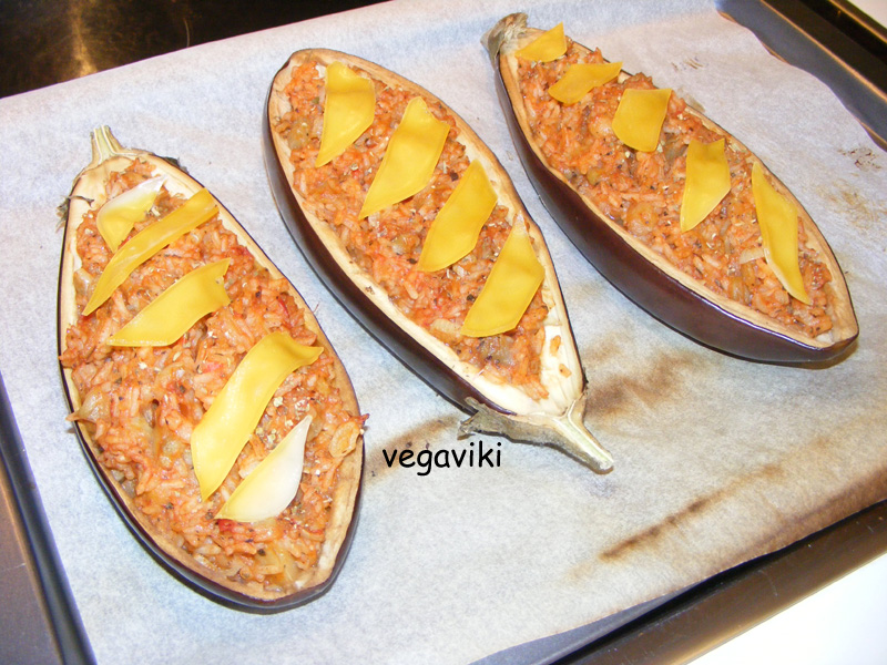 dscf8978.JPG