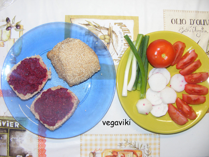 dscf9012.JPG