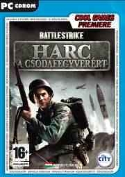 Battlestrike Harc a csodafegyverert.jpg