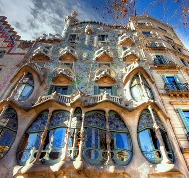 gaudi.jpg