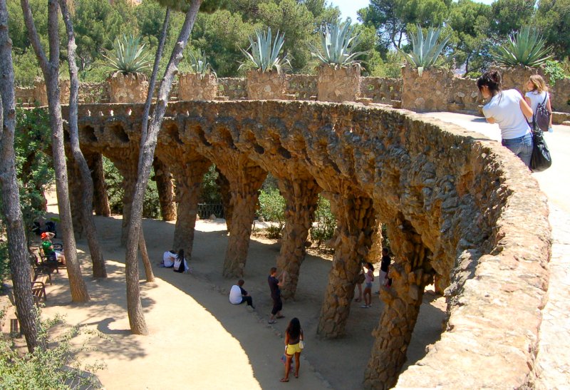 guell park4.jpg