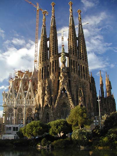 sagrada-familia.jpg