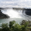 Niagara Falls