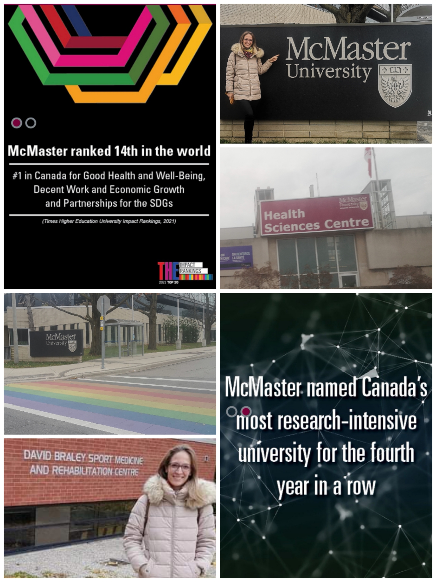 mcmaster_2.jpg