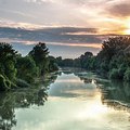 Közel szeretnél kerülni a sikerhez? Gyere el velem jó messzire!
