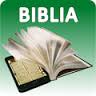 stbiblia.jpg