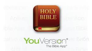 youversion.jpg