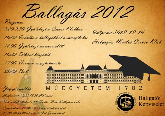 Ballagás.jpg