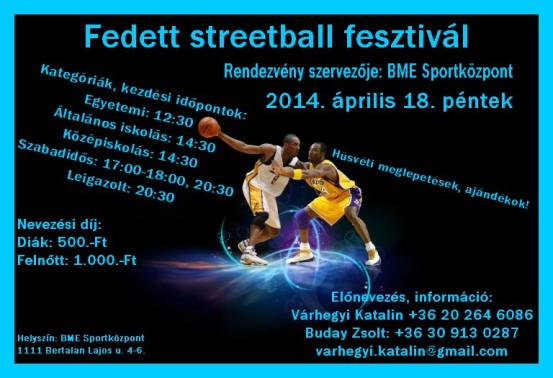Fedett streetballBME1-1.jpg