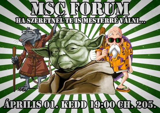 MSc fórum 2014.jpg
