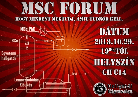 Msc forum 2013.jpg
