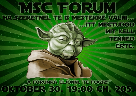 Msc forum fixed2.jpg