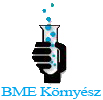 BME Kornyesz
