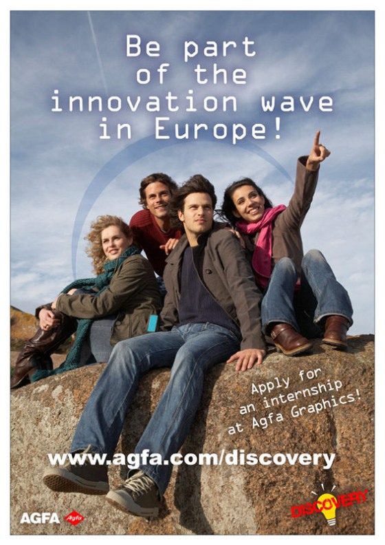 discovery_poster-A3.jpg