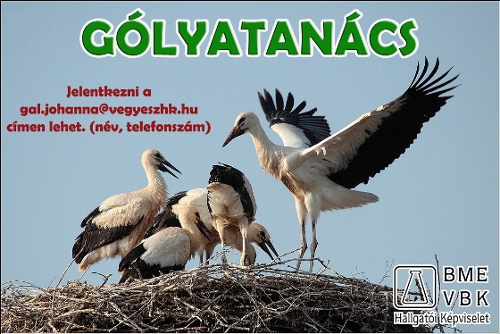 golyatanacs2.jpg