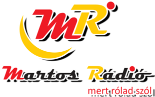Martos Radio