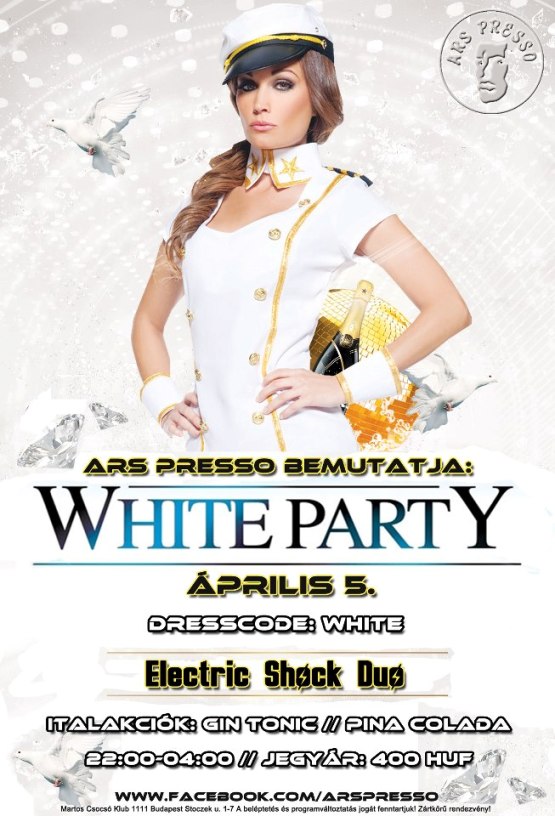 whiteparty.jpg